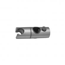 Jaclo 3524-SLIDER-PCH - Slider for 3524 Wall Bar