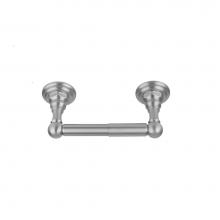 Jaclo 4830-TP-PCH - Roaring 20's / Westfield Toilet Paper Holder