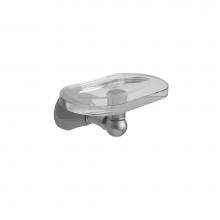 Jaclo 4870-SD-PCH - Astor Soap Dish