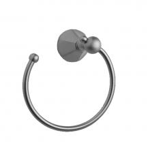 Jaclo 4870-TR-PCH - Astor Towel Ring