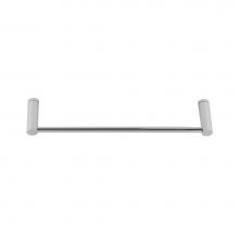 Jaclo 4880-TB-18-SDB - 18'' Contempo I Towel Bar