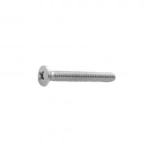 Jaclo 504-SDB - Tub Faceplate Screw