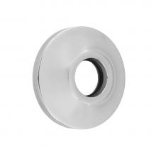 Jaclo 6006-PCH - Round Escutcheon