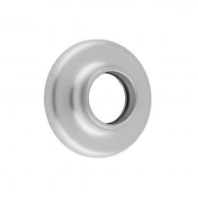 Jaclo 6014-JG - Round Escutcheon