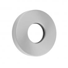 Jaclo 6015-PCH - Contempo Round Escutcheon