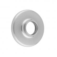 Jaclo 6016-ULB - Round Escutcheon