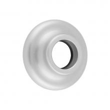 Jaclo 6018-PCH - Traditional Escutcheon