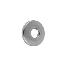 Jaclo 6080-PCH - Escutcheon