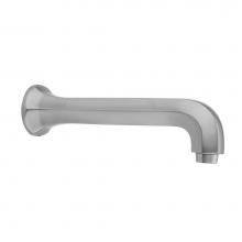 Jaclo 6270-PCH - Astor/Westfield Tub Spout