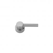 Jaclo 632-HANDLE-PCH - Contempo T632 Lever Handle Service Part