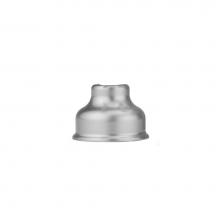 Jaclo 6920-4A-PCH - Jaylen Escutcheon Replacement Part