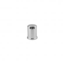 Jaclo 6948-PCH - Air Gap Cap Only