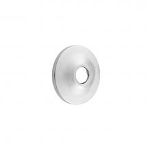 Jaclo 740-PCH - 3/8''IPS x 2 1/4'' OD Low Pattern Escutcheon