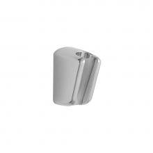 Jaclo 8049-PCH - Stationary Wall Mount Handshower Bracket