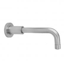 Jaclo 8230-SDB - Contempo Tub Spout