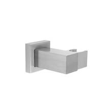 Jaclo 8752-PCH - CUBIX® Adjustable Wall Mount Bracket for Handshower