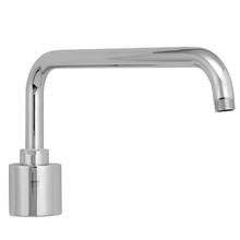 Jaclo 8769-PCH - 90° Swivel Showerarm