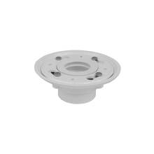 Jaclo 88220-RGH - 2'' PVC Sub Drain