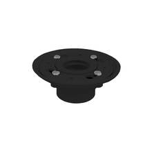 Jaclo 88225-RGH - 2'' ABS Sub Drain