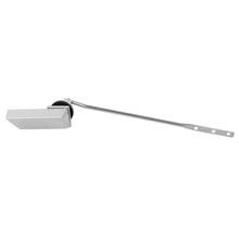 Jaclo 9125-PCH - Toilet Tank Trip Lever to Fit TOTO