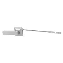 Jaclo 9145-PCH - Toilet Tank Trip Lever to Fit PORCHER & AMERICAN STANDARD