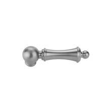 Jaclo 9148-HANDLE-PCH - Roaring 20's/Cranford Ball Lever Handle Service Part