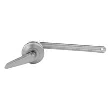 Jaclo 9169-PCH - Toilet Tank Trip Lever to Fit KOHLER