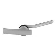 Jaclo 9179-PCH - Toilet Tank Trip Lever to Fit KOHLER