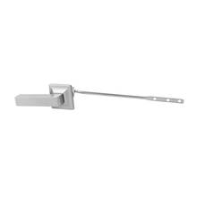 Jaclo 9191-PCH - Toilet Tank Trip Lever to Fit TOTO