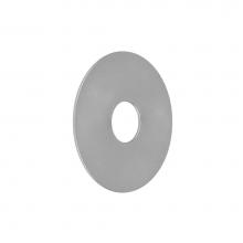 Jaclo 96-XL-ESC-PCH - Extra Large Escutcheon