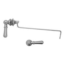 Jaclo 9231-PCH - Toilet Tank Trip Lever to Fit TOTO