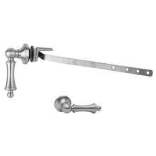 Jaclo 930-PCH - Toilet Tank Trip Lever to Fit KOHLER