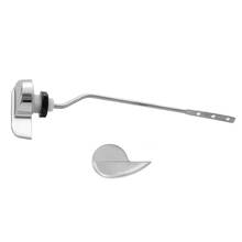 Jaclo 939-PCH - Toilet Tank Trip Lever to Fit KOHLER