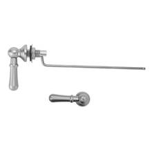 Jaclo 9419-PCH - Toilet Tank Trip Lever to Fit ST. THOMAS