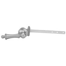 Jaclo 9425-PCH - Toilet Tank Trip Lever to Fit ST. THOMAS