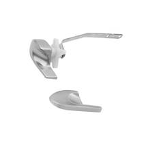 Jaclo 9440-L-PCH - Toilet Tank Trip Lever to Fit KOHLER