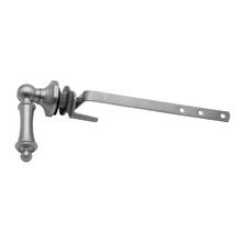 Jaclo 9441-L-PCH - Toilet Tank Trip Lever to Fit KOHLER