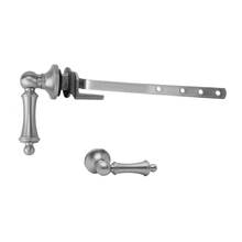 Jaclo 9451-PCH - Toilet Tank Trip Lever to Fit KOHLER