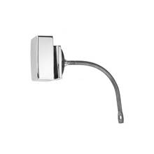 Jaclo 946-PCH - Toilet Tank Trip Lever to Fit KOHLER