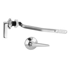 Jaclo 947-PCH - Toilet Tank Trip Lever to Fit KOHLER