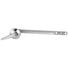 Jaclo 948-PCH - Toilet Tank Trip Lever to Fit KOHLER