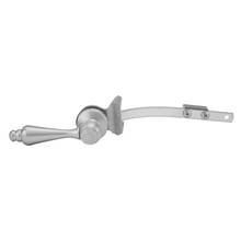 Jaclo 950-PCH - Toilet Tank Trip Lever to Fit AMERICAN STANDARD