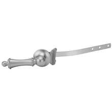 Jaclo 954-PCH - Toilet Tank Trip Lever to Fit AMERICAN STANDARD