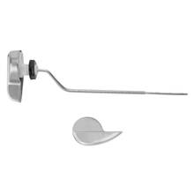 Jaclo 968-PCH - Toilet Tank Trip Lever to Fit TOTO