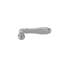 Jaclo 9830-HANDLE-PCH - Roaring 20's/Westfield/Astor Smooth Lever Handle Service Part