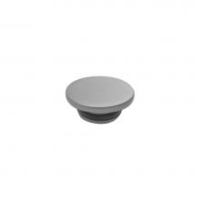 Jaclo 9880-CAP-PCH - Replacement Cap for Contempo Lever Handle