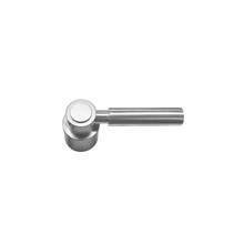 Jaclo 9880-LEVER-PCH - Contempo Lever Handle