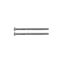 Jaclo A244-SCREW-ULB - Pressure Balance Valve Replacement Faceplate Screws