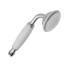 Jaclo B200-1.5-PCH - Sunburst Handshower- 1.5 GPM