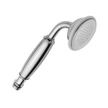 Jaclo B240-1.5-PCH - Sunshine Handshower- 1.5 GPM